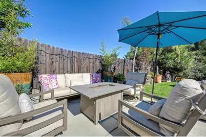 3855 N Lakeshore Boulevard, Loomis, CA 95650 - Photo 54