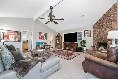 3855 N Lakeshore Boulevard, Loomis, CA 95650 - Photo 34