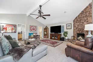 3855 N Lakeshore Blvd, Loomis, CA 95650 - Photo 34