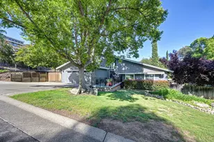 3855 N Lakeshore Blvd, Loomis, CA 95650 - Photo 6