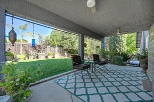 3855 N Lakeshore Blvd, Loomis, CA 95650 - Photo 46