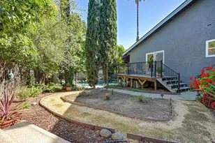 3855 N Lakeshore Blvd, Loomis, CA 95650 - Photo 58