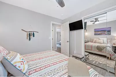 3855 N Lakeshore Boulevard, Loomis, CA 95650 - Photo 16