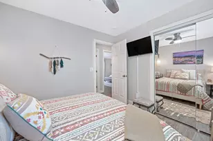 3855 N Lakeshore Blvd, Loomis, CA 95650 - Photo 16