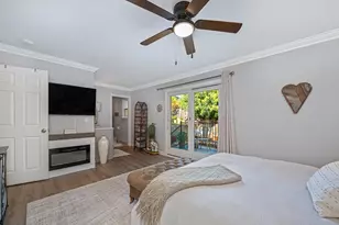 3855 N Lakeshore Blvd, Loomis, CA 95650 - Photo 20