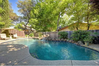 3855 N Lakeshore Boulevard, Loomis, CA 95650 - Photo 66