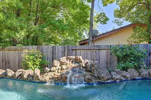 3855 N Lakeshore Blvd, Loomis, CA 95650 - Photo 68