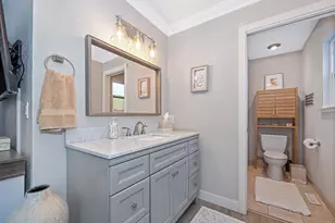 3855 N Lakeshore Blvd, Loomis, CA 95650 - Photo 24