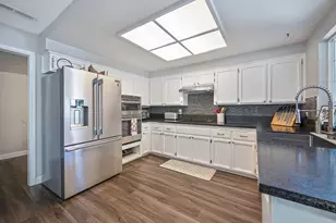 3855 N Lakeshore Blvd, Loomis, CA 95650 - Photo 28