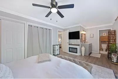 3855 N Lakeshore Boulevard, Loomis, CA 95650 - Photo 22