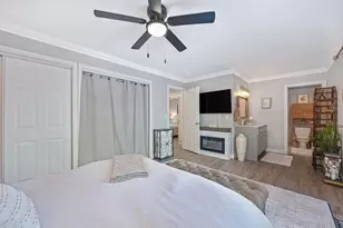 3855 N Lakeshore Blvd, Loomis, CA 95650 - Photo 22