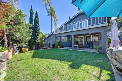 3855 N Lakeshore Boulevard, Loomis, CA 95650 - Photo 50