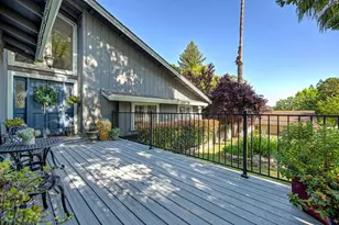 3855 N Lakeshore Blvd, Loomis, CA 95650 - Photo 10