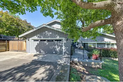 3855 N Lakeshore Boulevard, Loomis, CA 95650 - Photo 8