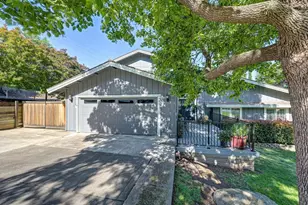3855 N Lakeshore Blvd, Loomis, CA 95650 - Photo 8