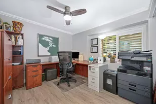 3855 N Lakeshore Blvd, Loomis, CA 95650 - Photo 18