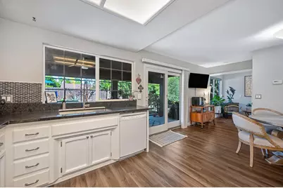 3855 N Lakeshore Boulevard, Loomis, CA 95650 - Photo 30
