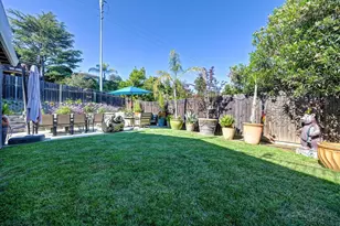 3855 N Lakeshore Blvd, Loomis, CA 95650 - Photo 48