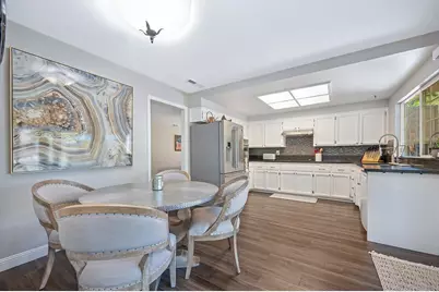 3855 N Lakeshore Boulevard, Loomis, CA 95650 - Photo 26