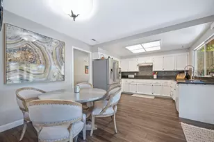 3855 N Lakeshore Blvd, Loomis, CA 95650 - Photo 26