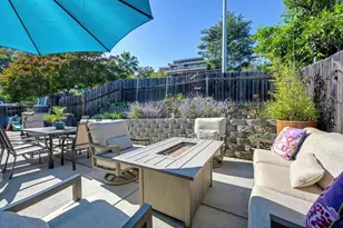3855 N Lakeshore Blvd, Loomis, CA 95650 - Photo 56