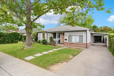 2368 Murieta Way, Sacramento, CA 95822 - Photo 2