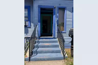 1901 Everett Street, Alameda, CA 94501 - Photo 2