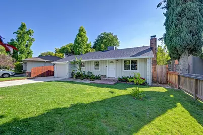 5712 Carlson Drive, Sacramento, CA 95819 - Photo 2