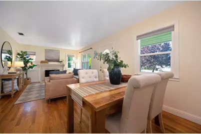 5712 Carlson Drive, Sacramento, CA 95819 - Photo 12