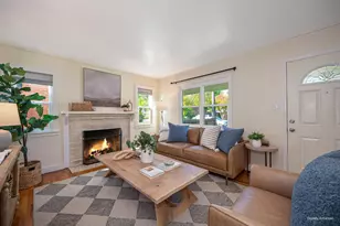 5712 Carlson Dr, Sacramento, CA 95819 - Photo 10
