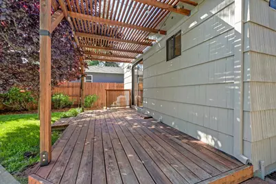 5712 Carlson Drive, Sacramento, CA 95819 - Photo 36