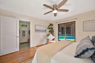5712 Carlson Dr, Sacramento, CA 95819 - Photo 26