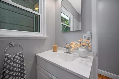 5712 Carlson Drive, Sacramento, CA 95819 - Photo 24