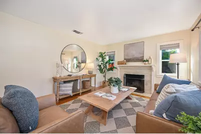 5712 Carlson Drive, Sacramento, CA 95819 - Photo 6