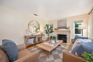 5712 Carlson Dr, Sacramento, CA 95819 - Photo 6