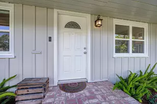 5712 Carlson Dr, Sacramento, CA 95819 - Photo 4