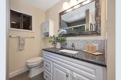 5712 Carlson Drive, Sacramento, CA 95819 - Photo 30