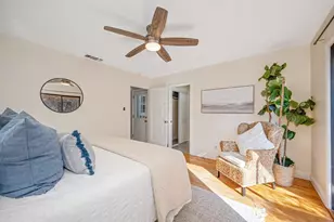 5712 Carlson Dr, Sacramento, CA 95819 - Photo 28
