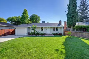 5712 Carlson Dr, Sacramento, CA 95819 - Photo 1