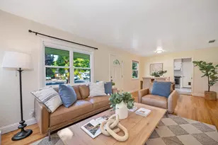 5712 Carlson Dr, Sacramento, CA 95819 - Photo 8