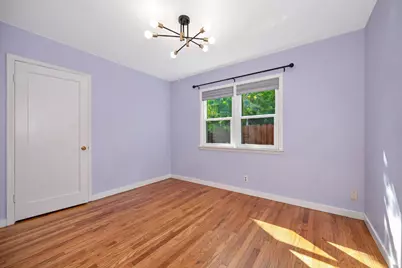 5712 Carlson Drive, Sacramento, CA 95819 - Photo 20