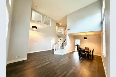 1728 Blackbird Street, Roseville, CA 95747 - Photo 4