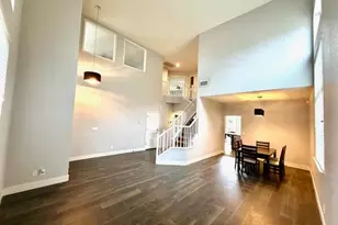 1728 Blackbird St, Roseville, CA 95747 - Photo 4