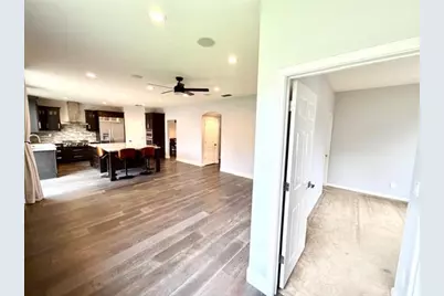1728 Blackbird Street, Roseville, CA 95747 - Photo 12