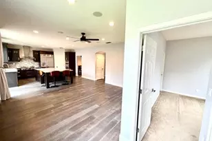 1728 Blackbird St, Roseville, CA 95747 - Photo 12