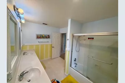 1728 Blackbird Street, Roseville, CA 95747 - Photo 22