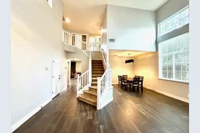 1728 Blackbird Street, Roseville, CA 95747 - Photo 2