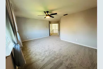 1728 Blackbird Street, Roseville, CA 95747 - Photo 18