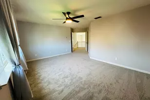 1728 Blackbird St, Roseville, CA 95747 - Photo 18