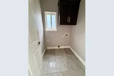 1728 Blackbird Street, Roseville, CA 95747 - Photo 26